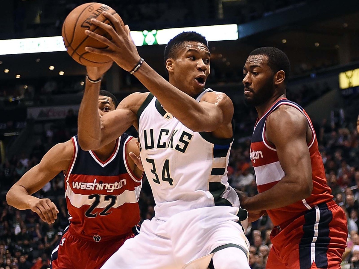 giannis-wall.jpg
